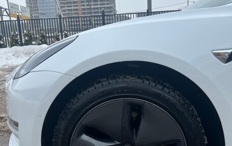 Tesla Model 3 I, 2020 год, 3 300 000 рублей, 7 фотография