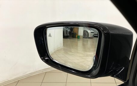 BMW 5 серия, 2020 год, 5 375 000 рублей, 24 фотография