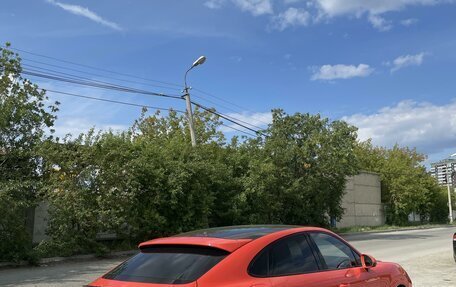 Porsche Cayenne III, 2021 год, 15 500 000 рублей, 5 фотография