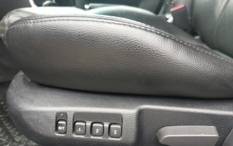 Mazda 6, 2006 год, 575 000 рублей, 9 фотография