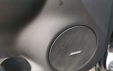 Mazda 6, 2006 год, 575 000 рублей, 13 фотография
