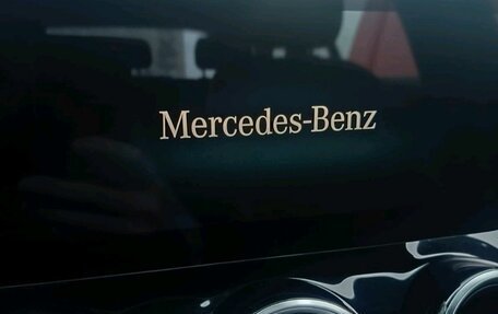 Mercedes-Benz GLC, 2019 год, 3 920 000 рублей, 4 фотография