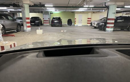 BMW X5, 2019 год, 7 395 000 рублей, 25 фотография