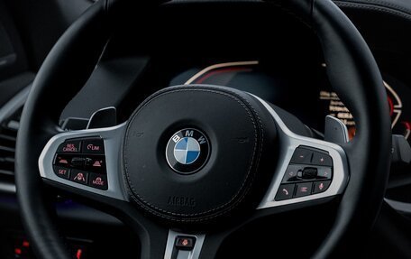 BMW X5, 2023 год, 10 999 000 рублей, 18 фотография
