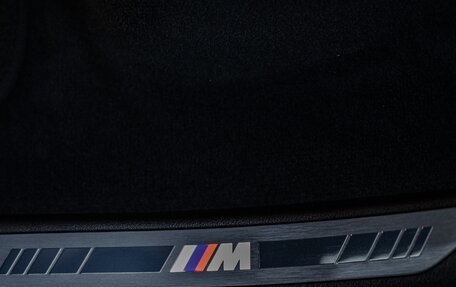 BMW X5, 2023 год, 10 999 000 рублей, 14 фотография