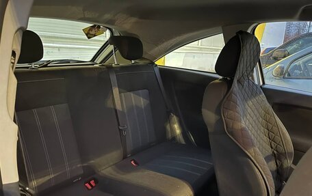 Opel Corsa D, 2012 год, 695 000 рублей, 6 фотография