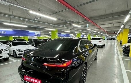 BMW 7 серия, 2023 год, 18 500 000 рублей, 9 фотография