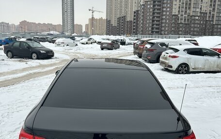 Toyota Camry, 2014 год, 1 849 999 рублей, 14 фотография