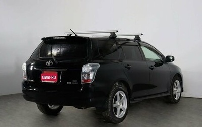 Toyota Corolla, 2010 год, 1 198 000 рублей, 1 фотография