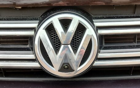 Volkswagen Tiguan I, 2015 год, 1 620 000 рублей, 16 фотография