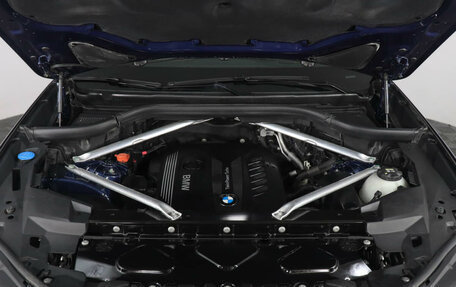 BMW X5, 2021 год, 9 690 000 рублей, 11 фотография