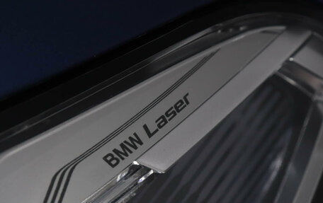 BMW X5, 2021 год, 9 690 000 рублей, 16 фотография