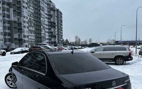 Mercedes-Benz C-Класс, 2008 год, 899 999 рублей, 3 фотография