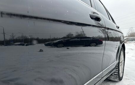 Mercedes-Benz C-Класс, 2008 год, 899 999 рублей, 18 фотография