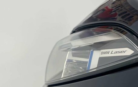 BMW 8 серия, 2019 год, 8 000 000 рублей, 32 фотография