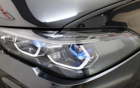 BMW X6, 2020 год, 7 995 000 рублей, 14 фотография
