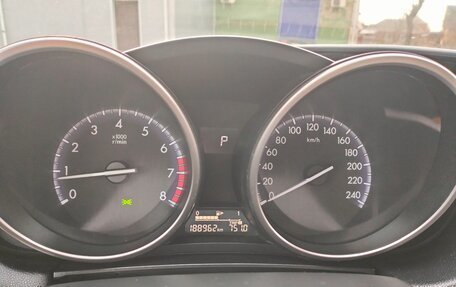 Mazda 3, 2012 год, 1 050 000 рублей, 12 фотография