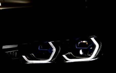 BMW X5, 2019 год, 6 770 000 рублей, 26 фотография