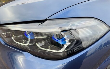 BMW X5, 2023 год, 13 300 000 рублей, 10 фотография
