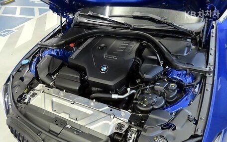 BMW 3 серия, 2021 год, 3 290 111 рублей, 18 фотография