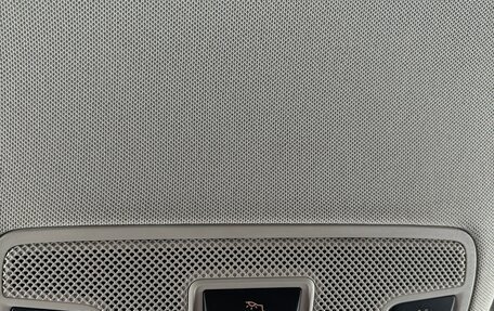 Mercedes-Benz GLA, 2014 год, 2 100 000 рублей, 25 фотография