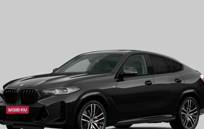 BMW X6, 2023 год, 15 890 000 рублей, 1 фотография