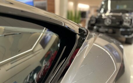 Aston Martin DB11 I, 2017 год, 17 200 000 рублей, 23 фотография