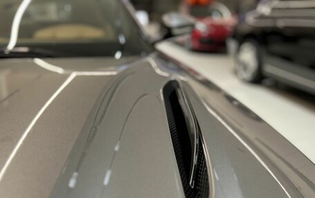 Aston Martin DB11 I, 2017 год, 17 200 000 рублей, 22 фотография