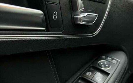 Mercedes-Benz E-Класс, 2013 год, 2 750 000 рублей, 7 фотография