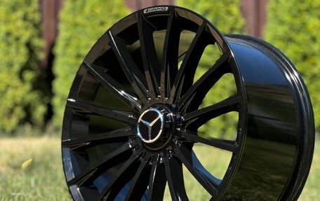 Mercedes-Benz E-Класс, 2013 год, 2 750 000 рублей, 15 фотография