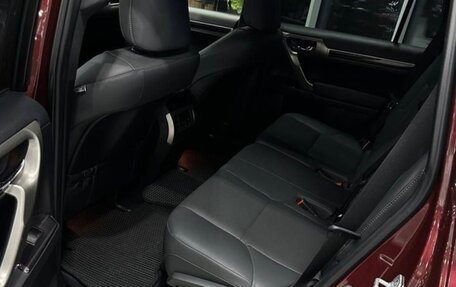 Lexus GX II, 2020 год, 6 950 000 рублей, 20 фотография