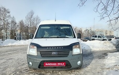 Ford Transit Connect, 2013 год, 1 250 000 рублей, 1 фотография