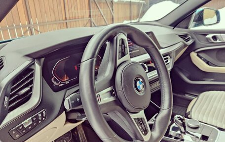 BMW 2 серия F44, 2021 год, 3 300 000 рублей, 6 фотография