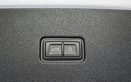 Audi Q8 I, 2021 год, 6 500 000 рублей, 17 фотография