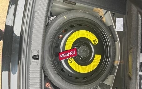 Audi A6, 2014 год, 1 800 000 рублей, 9 фотография