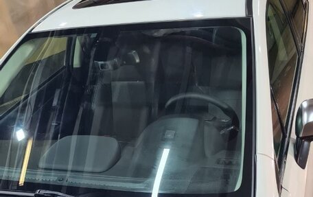 Subaru Levorg I, 2016 год, 1 700 000 рублей, 4 фотография