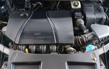 Ford Mondeo IV, 2014 год, 1 999 999 рублей, 10 фотография