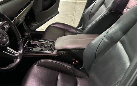 Mazda CX-30 I, 2019 год, 2 950 000 рублей, 15 фотография