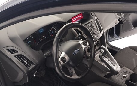 Ford Focus III, 2012 год, 890 000 рублей, 15 фотография