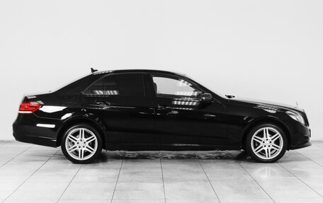 Mercedes-Benz E-Класс, 2013 год, 1 949 000 рублей, 5 фотография