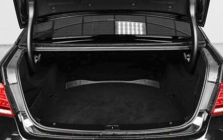Mercedes-Benz E-Класс, 2013 год, 1 949 000 рублей, 13 фотография