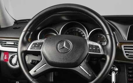 Mercedes-Benz E-Класс, 2013 год, 1 949 000 рублей, 10 фотография