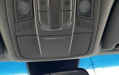 Hyundai Santa Fe IV, 2019 год, 3 350 000 рублей, 13 фотография