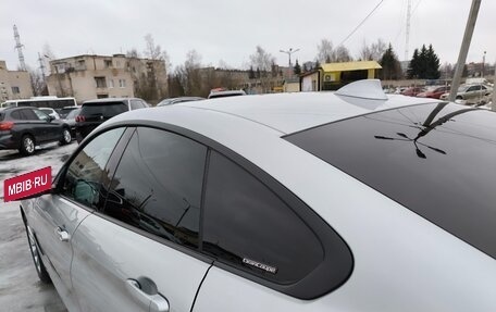 BMW 4 серия, 2019 год, 2 232 000 рублей, 11 фотография