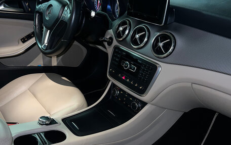 Mercedes-Benz GLA, 2014 год, 2 480 000 рублей, 6 фотография