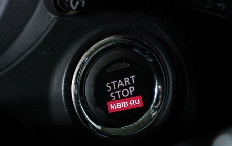 Mitsubishi Outlander III рестайлинг 3, 2013 год, 1 680 000 рублей, 17 фотография