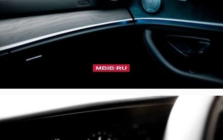 Mercedes-Benz E-Класс, 2017 год, 3 500 000 рублей, 11 фотография