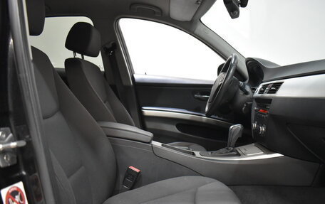 BMW 3 серия, 2011 год, 1 245 000 рублей, 8 фотография