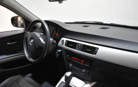 BMW 3 серия, 2011 год, 1 245 000 рублей, 6 фотография