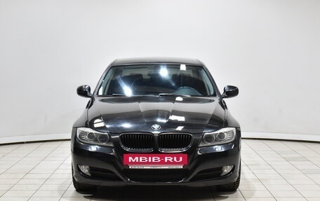 BMW 3 серия, 2011 год, 1 245 000 рублей, 3 фотография